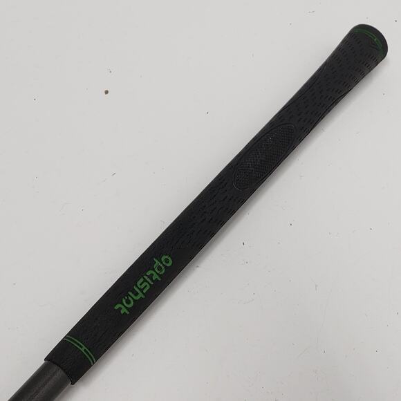 Dancin' Dogg Golf Driver For Simulator Use Only Optishot Graphite Shaft RH 43" - Picture 10 of 11